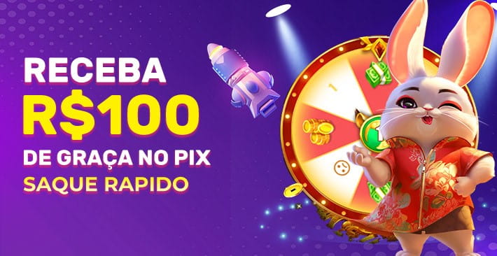 Join PPBET to get welcome bonus