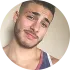 Gaspar