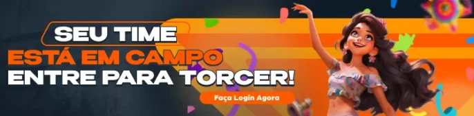 Faça login no PPBET para acesso rápido aos jogos com um toque
