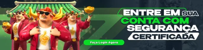 Faça login no PPBET para acesso rápido aos jogos com um toque
