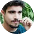 Benício