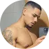 Benício