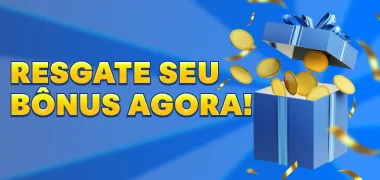 Reivindique seu bônus de PPBET agora
