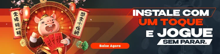 Baixar APP/APK