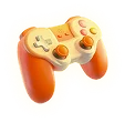 Como jogar em PPBET?